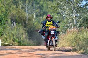 BIB: 
                            <button type="button" onclick="openModal(19443787)" class="btn btn-primary btn-sm float-right btn-popup" data-toggle="modal" data-target=".modal-high-quality">
                        <i class="fas fa-shopping-cart"></i> Add to Cart
                    </button>
                                            <button type="button" onclick="isThisMe(19443787, true)" class="btn btn-success btn-sm float-right btn-popup btn-isme hidden" data-toggle="tooltip" data-placement="bottom" title="นี่คือรูปของคุณใช่ไหม คลิกที่นี่เพื่อเอาเข้าอัลบั้ม">
                        <i class="fas fa-plus"></i> Add to album
                    </button>
                    <button type="button" onclick="isThisMe(19443787, false)" class="btn btn-warning btn-sm float-right btn-popup btn-isnotme hidden">
                        <i class="fas fa-ban"></i> Remove from album
                    </button>